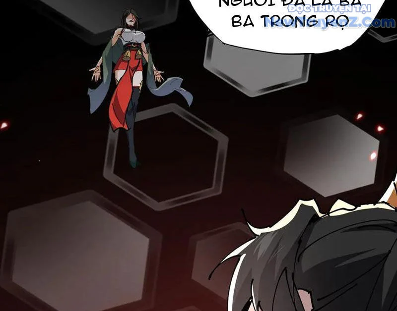 Đồ Đệ Nữ Đế Của Ta Muốn Hắc Hóa! Chapter 44 - Trang 2
