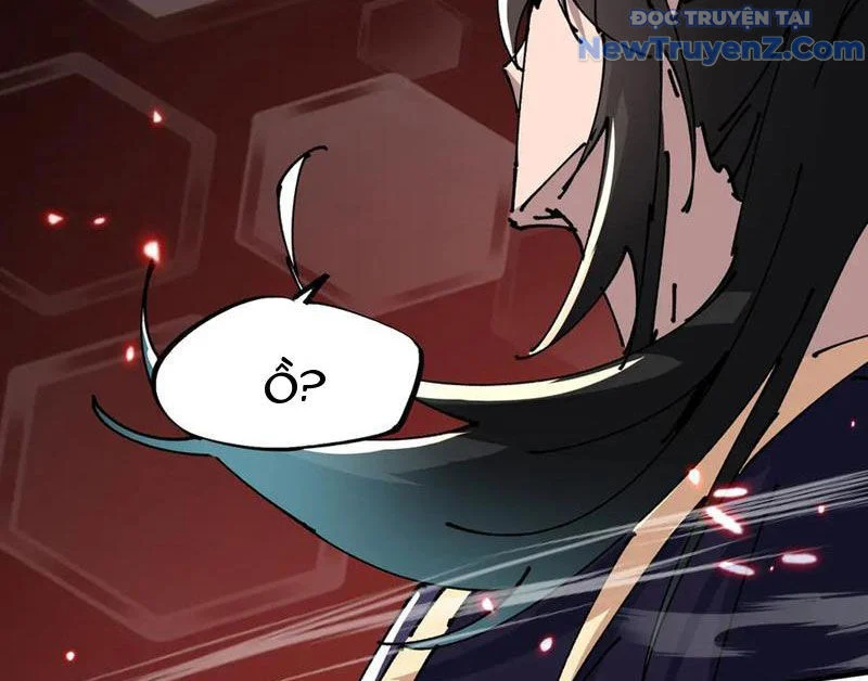 Đồ Đệ Nữ Đế Của Ta Muốn Hắc Hóa! Chapter 44 - Trang 2