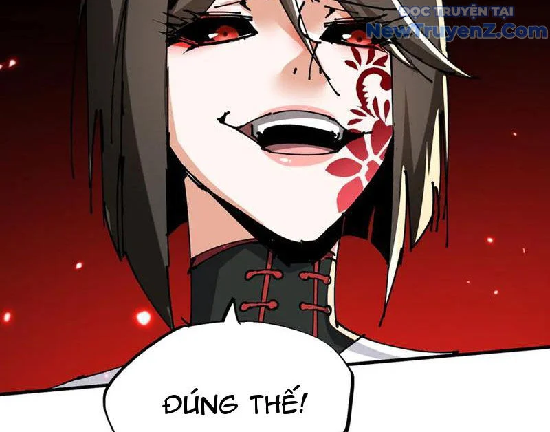 Đồ Đệ Nữ Đế Của Ta Muốn Hắc Hóa! Chapter 44 - Trang 2