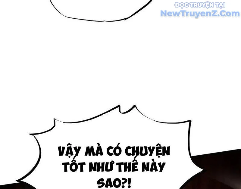 Đồ Đệ Nữ Đế Của Ta Muốn Hắc Hóa! Chapter 44 - Trang 2