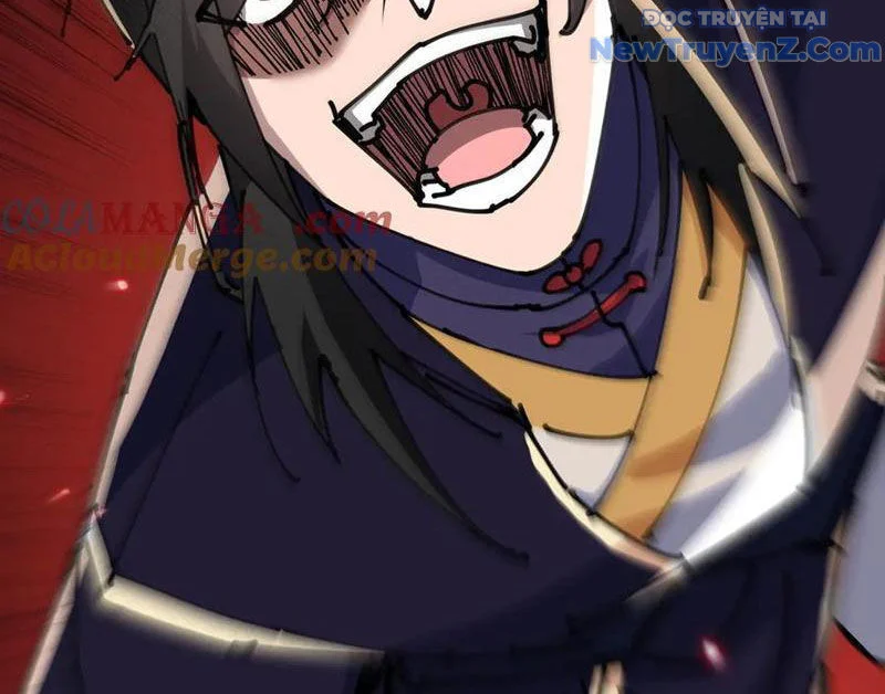Đồ Đệ Nữ Đế Của Ta Muốn Hắc Hóa! Chapter 44 - Trang 2