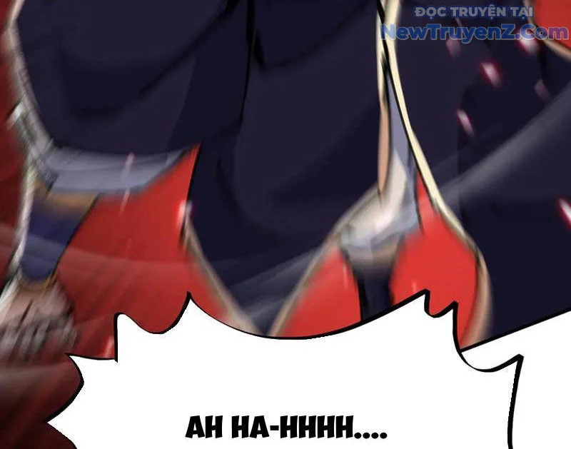 Đồ Đệ Nữ Đế Của Ta Muốn Hắc Hóa! Chapter 44 - Trang 2