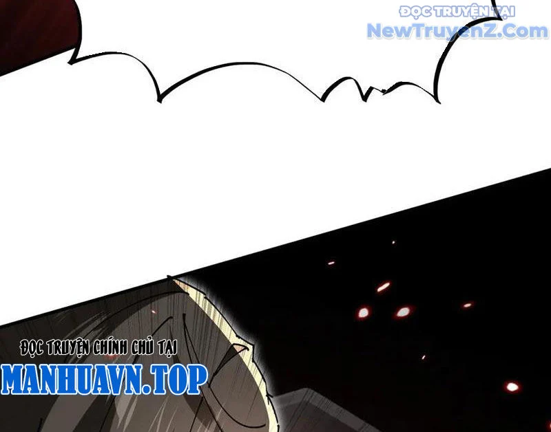 Đồ Đệ Nữ Đế Của Ta Muốn Hắc Hóa! Chapter 44 - Trang 2