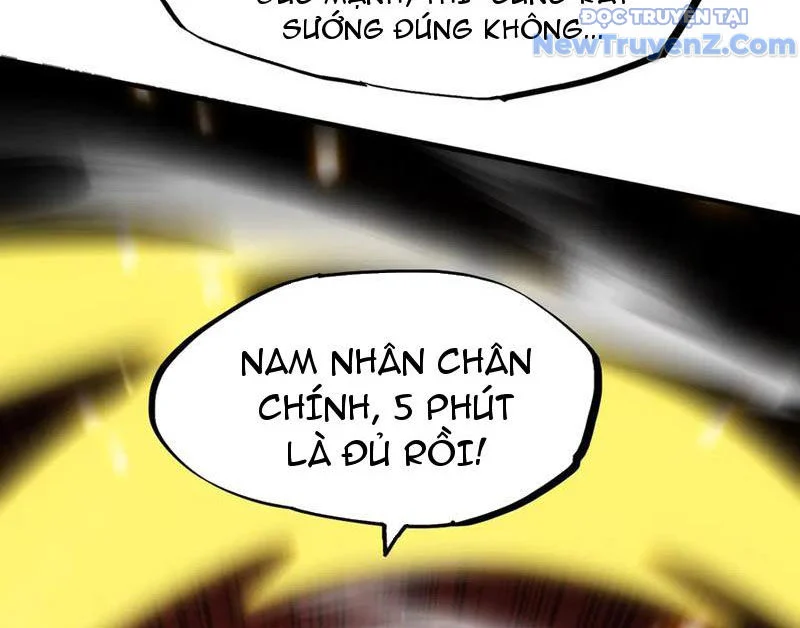 Đồ Đệ Nữ Đế Của Ta Muốn Hắc Hóa! Chapter 44 - Trang 2