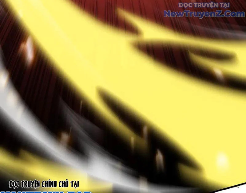 Đồ Đệ Nữ Đế Của Ta Muốn Hắc Hóa! Chapter 44 - Trang 2