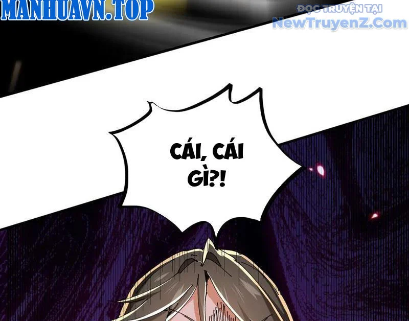 Đồ Đệ Nữ Đế Của Ta Muốn Hắc Hóa! Chapter 44 - Trang 2