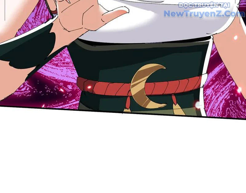 Đồ Đệ Nữ Đế Của Ta Muốn Hắc Hóa! Chapter 44 - Trang 2
