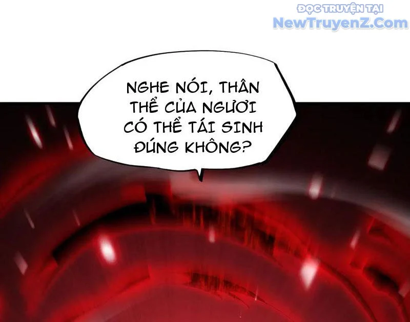 Đồ Đệ Nữ Đế Của Ta Muốn Hắc Hóa! Chapter 44 - Trang 2