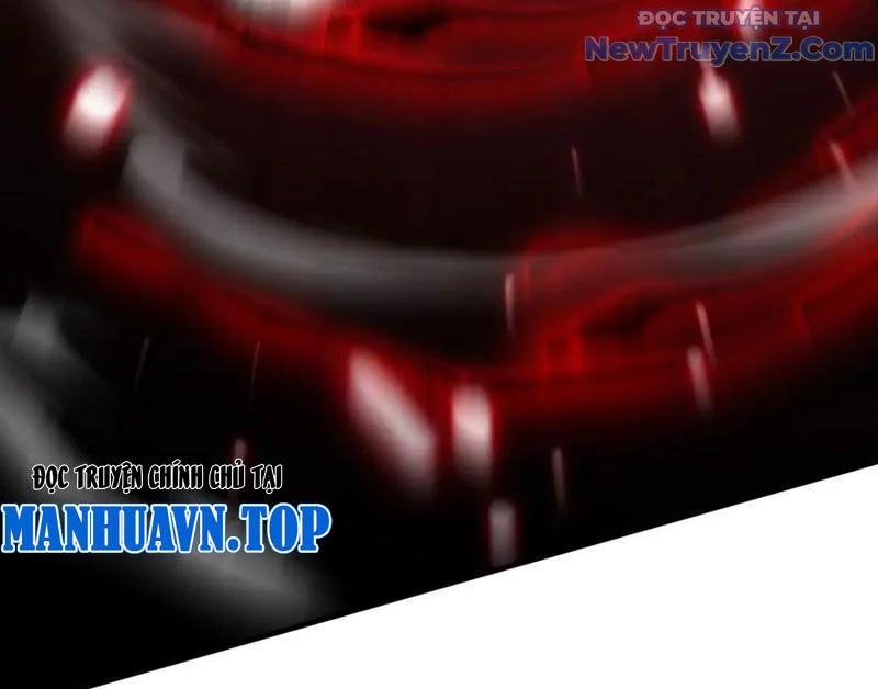 Đồ Đệ Nữ Đế Của Ta Muốn Hắc Hóa! Chapter 44 - Trang 2