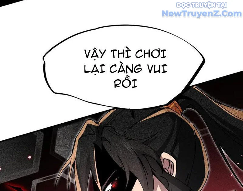 Đồ Đệ Nữ Đế Của Ta Muốn Hắc Hóa! Chapter 44 - Trang 2