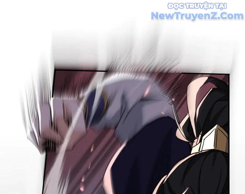 Đồ Đệ Nữ Đế Của Ta Muốn Hắc Hóa! Chapter 46 - Trang 2