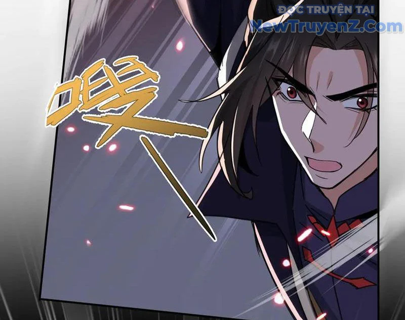 Đồ Đệ Nữ Đế Của Ta Muốn Hắc Hóa! Chapter 46 - Trang 2