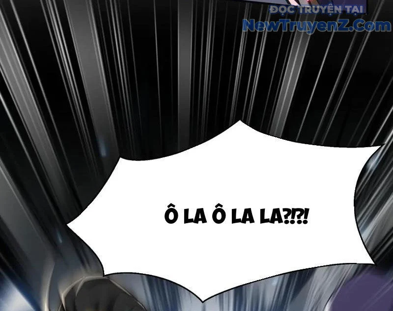 Đồ Đệ Nữ Đế Của Ta Muốn Hắc Hóa! Chapter 46 - Trang 2