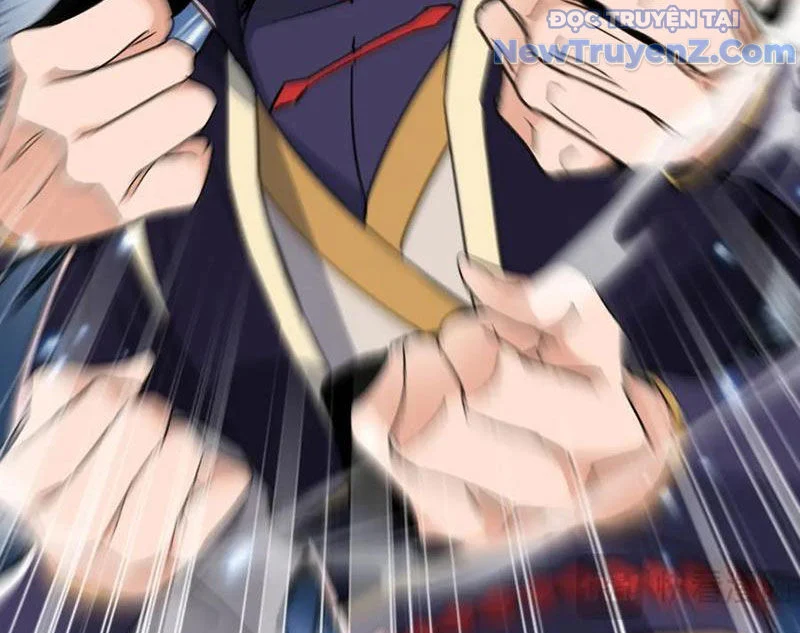 Đồ Đệ Nữ Đế Của Ta Muốn Hắc Hóa! Chapter 46 - Trang 2