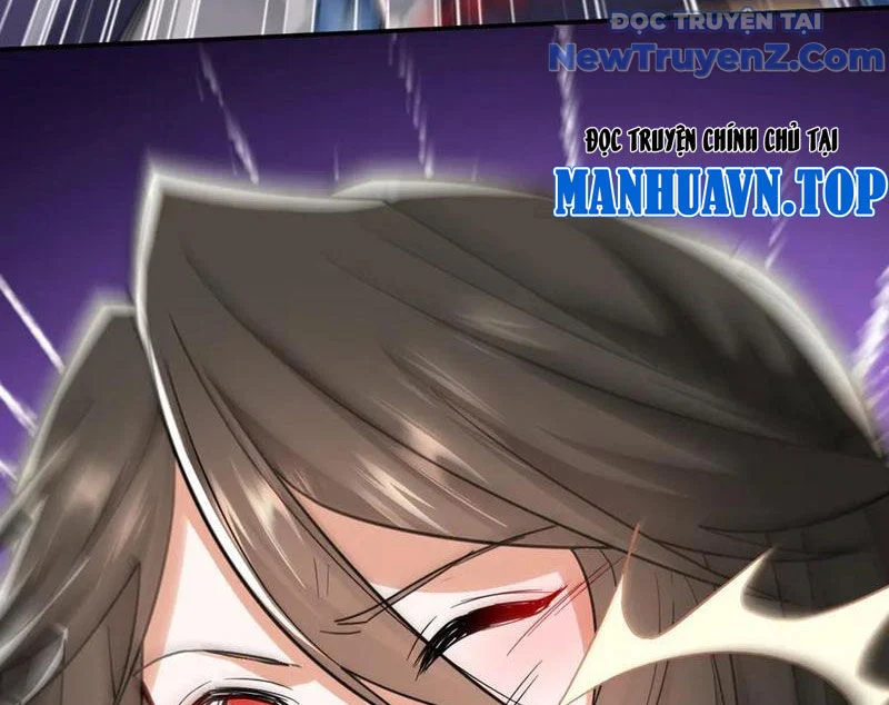 Đồ Đệ Nữ Đế Của Ta Muốn Hắc Hóa! Chapter 46 - Trang 2