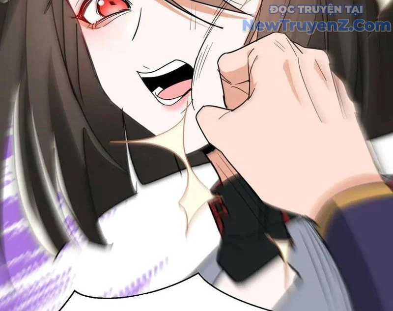 Đồ Đệ Nữ Đế Của Ta Muốn Hắc Hóa! Chapter 46 - Trang 2