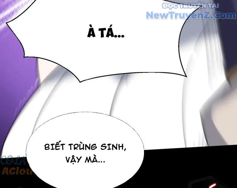 Đồ Đệ Nữ Đế Của Ta Muốn Hắc Hóa! Chapter 46 - Trang 2