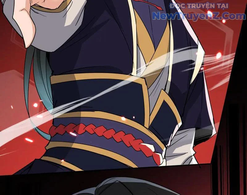 Đồ Đệ Nữ Đế Của Ta Muốn Hắc Hóa! Chapter 46 - Trang 2