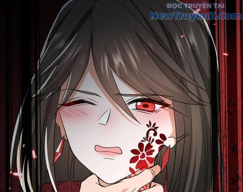 Đồ Đệ Nữ Đế Của Ta Muốn Hắc Hóa! Chapter 46 - Trang 2