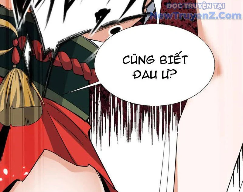 Đồ Đệ Nữ Đế Của Ta Muốn Hắc Hóa! Chapter 46 - Trang 2