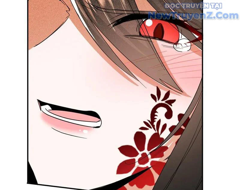 Đồ Đệ Nữ Đế Của Ta Muốn Hắc Hóa! Chapter 46 - Trang 2