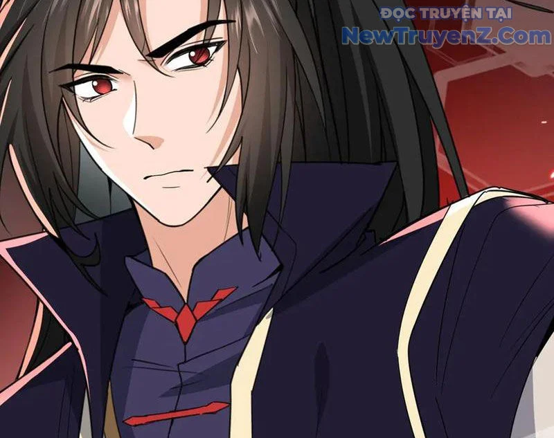 Đồ Đệ Nữ Đế Của Ta Muốn Hắc Hóa! Chapter 46 - Trang 2