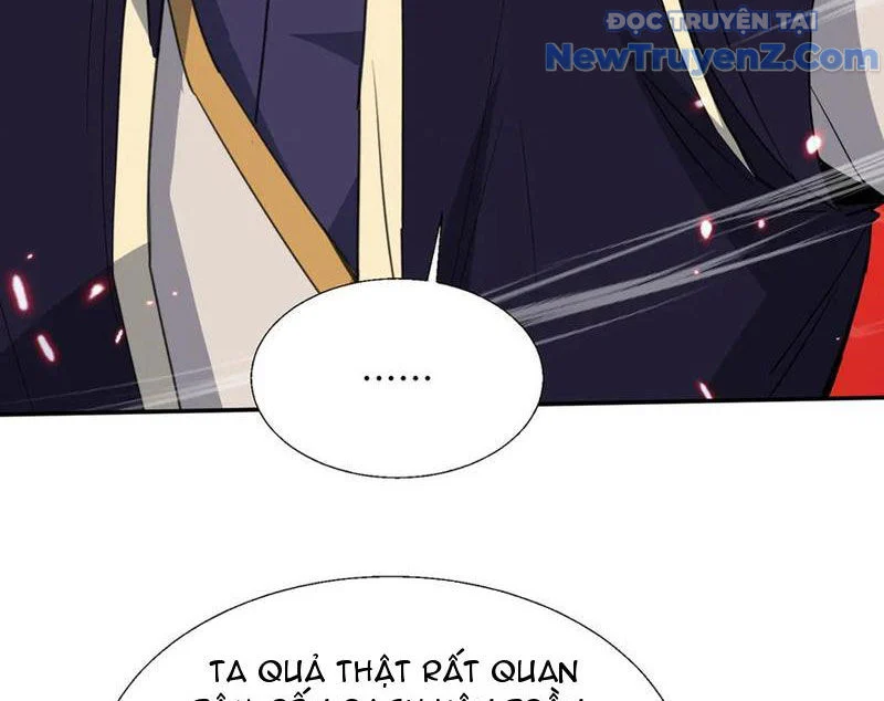 Đồ Đệ Nữ Đế Của Ta Muốn Hắc Hóa! Chapter 46 - Trang 2