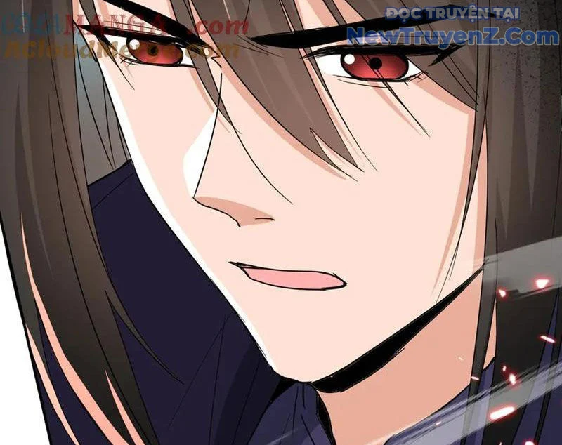 Đồ Đệ Nữ Đế Của Ta Muốn Hắc Hóa! Chapter 46 - Trang 2