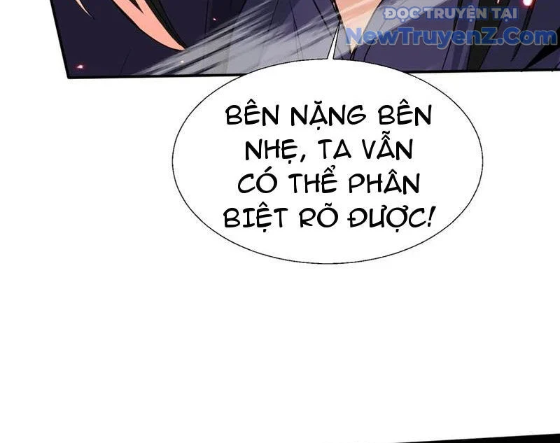 Đồ Đệ Nữ Đế Của Ta Muốn Hắc Hóa! Chapter 46 - Trang 2