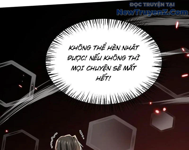 Đồ Đệ Nữ Đế Của Ta Muốn Hắc Hóa! Chapter 46 - Trang 2
