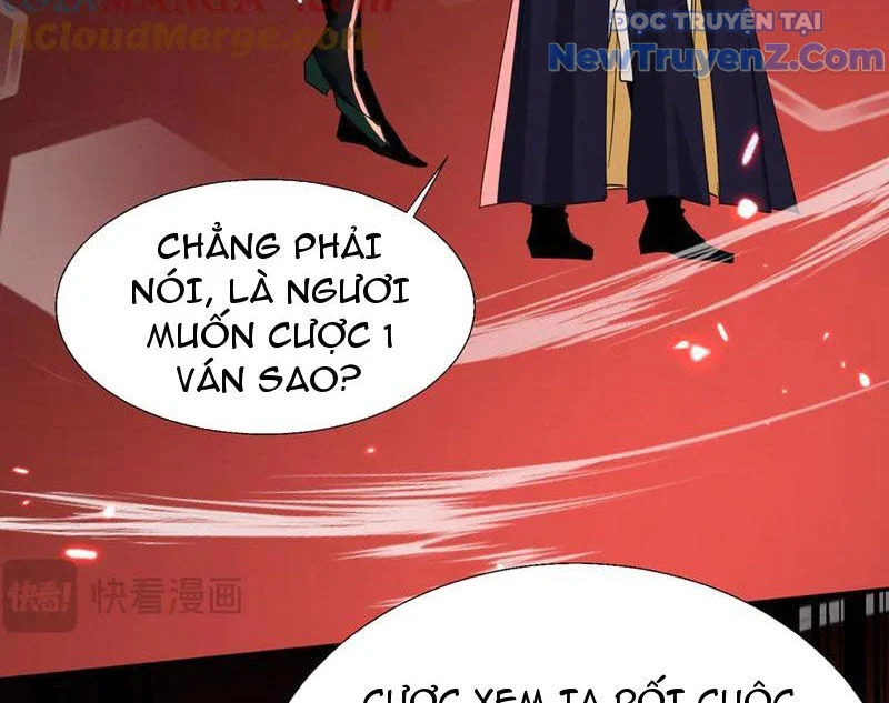 Đồ Đệ Nữ Đế Của Ta Muốn Hắc Hóa! Chapter 46 - Trang 2