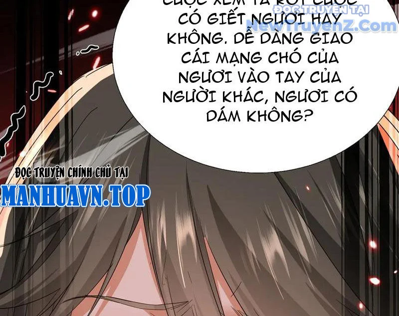 Đồ Đệ Nữ Đế Của Ta Muốn Hắc Hóa! Chapter 46 - Trang 2