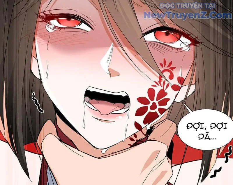 Đồ Đệ Nữ Đế Của Ta Muốn Hắc Hóa! Chapter 46 - Trang 2