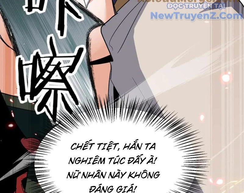 Đồ Đệ Nữ Đế Của Ta Muốn Hắc Hóa! Chapter 46 - Trang 2