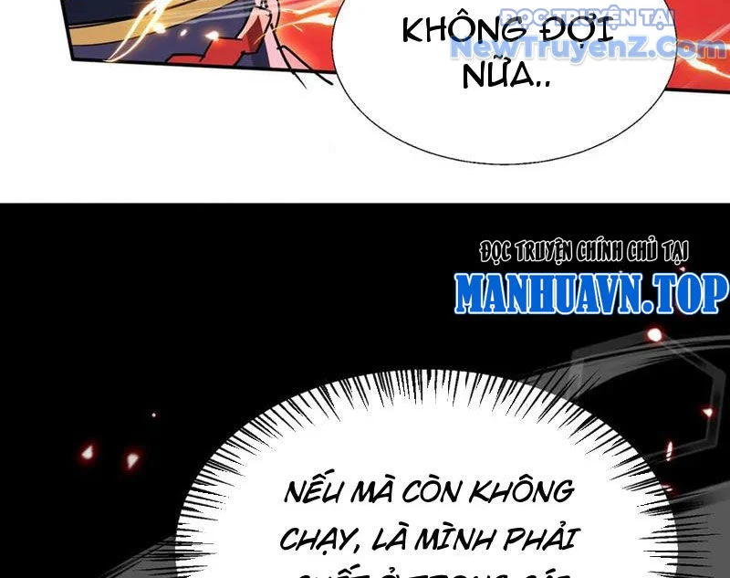 Đồ Đệ Nữ Đế Của Ta Muốn Hắc Hóa! Chapter 46 - Trang 2