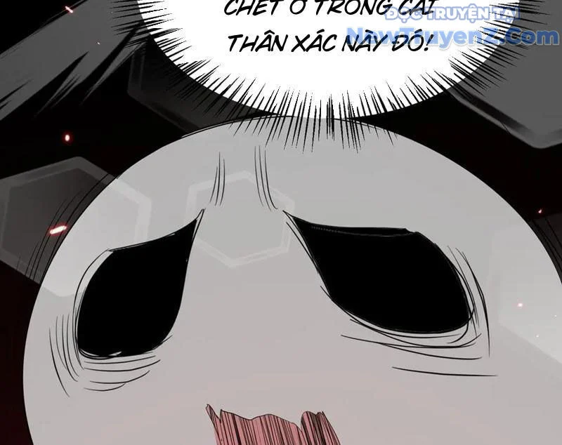 Đồ Đệ Nữ Đế Của Ta Muốn Hắc Hóa! Chapter 46 - Trang 2