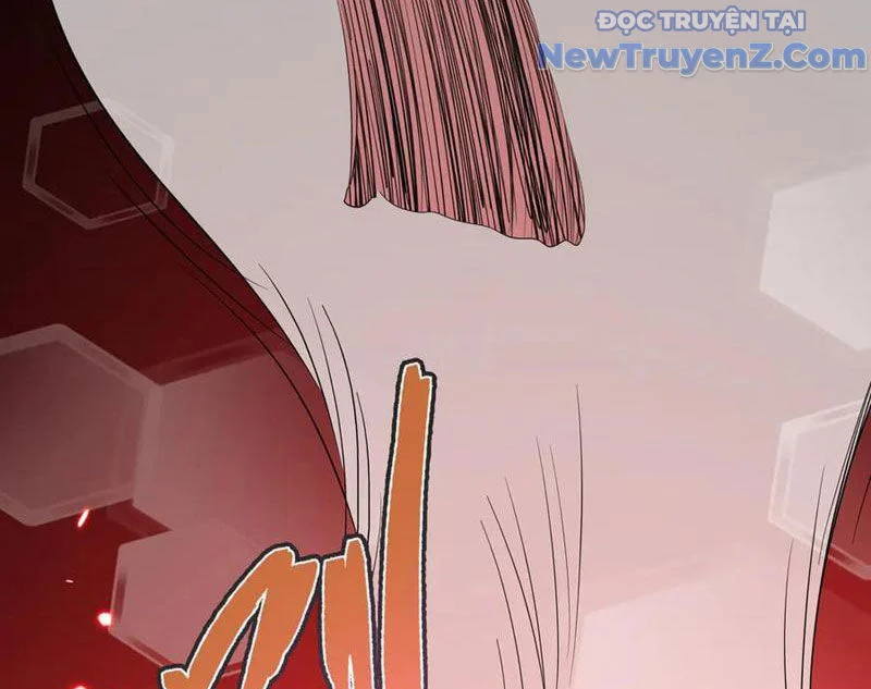 Đồ Đệ Nữ Đế Của Ta Muốn Hắc Hóa! Chapter 46 - Trang 2