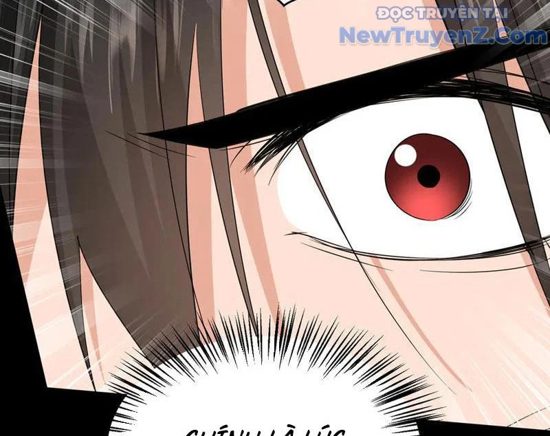 Đồ Đệ Nữ Đế Của Ta Muốn Hắc Hóa! Chapter 46 - Trang 2