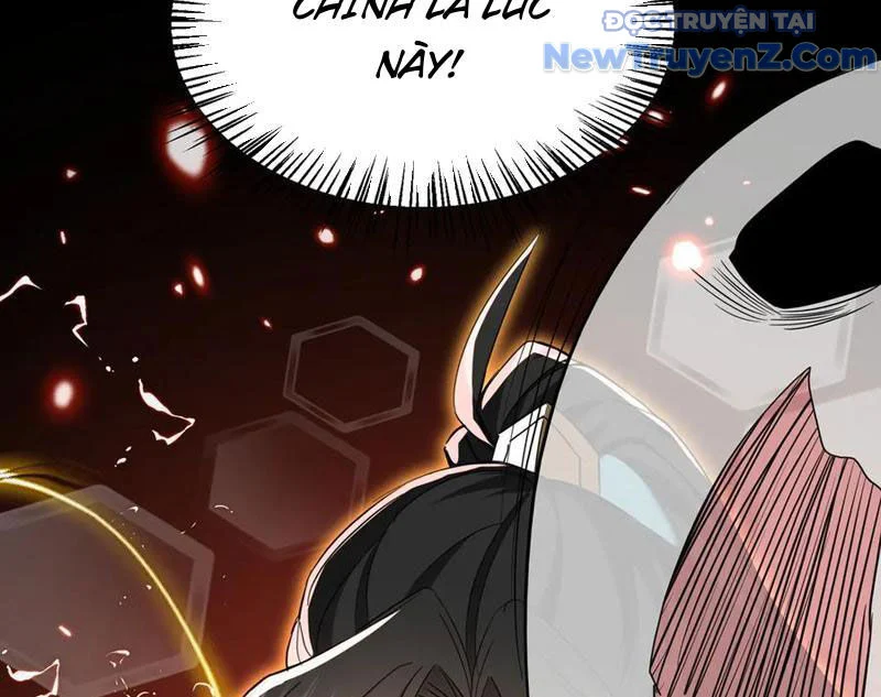 Đồ Đệ Nữ Đế Của Ta Muốn Hắc Hóa! Chapter 46 - Trang 2