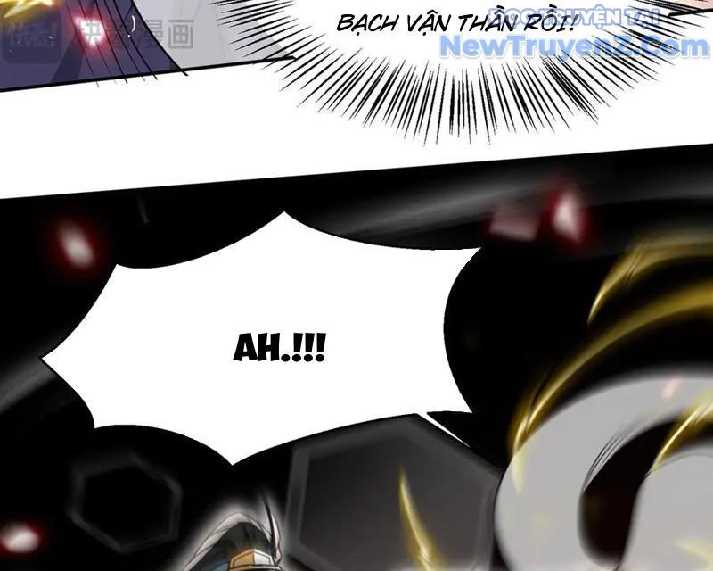 Đồ Đệ Nữ Đế Của Ta Muốn Hắc Hóa! Chapter 46 - Trang 2