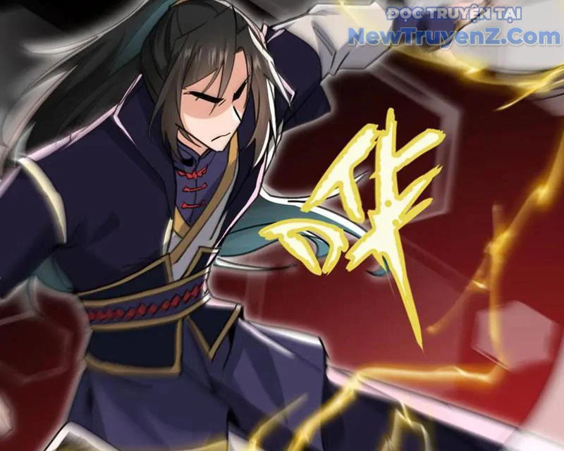 Đồ Đệ Nữ Đế Của Ta Muốn Hắc Hóa! Chapter 46 - Trang 2