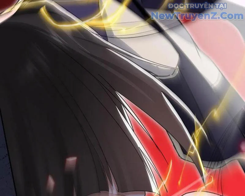 Đồ Đệ Nữ Đế Của Ta Muốn Hắc Hóa! Chapter 46 - Trang 2