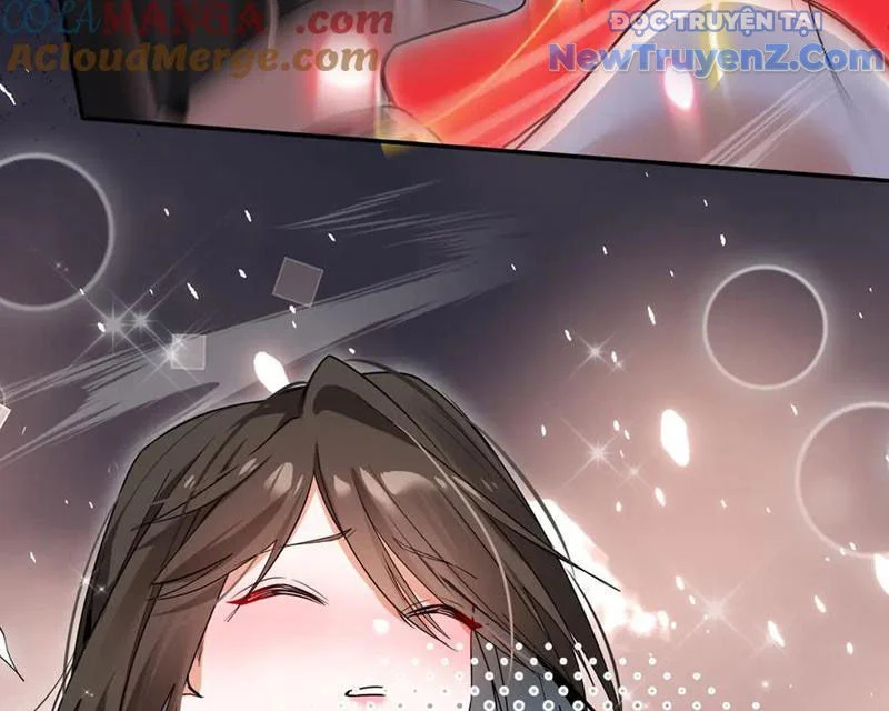 Đồ Đệ Nữ Đế Của Ta Muốn Hắc Hóa! Chapter 46 - Trang 2