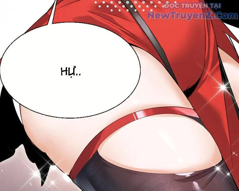 Đồ Đệ Nữ Đế Của Ta Muốn Hắc Hóa! Chapter 46 - Trang 2