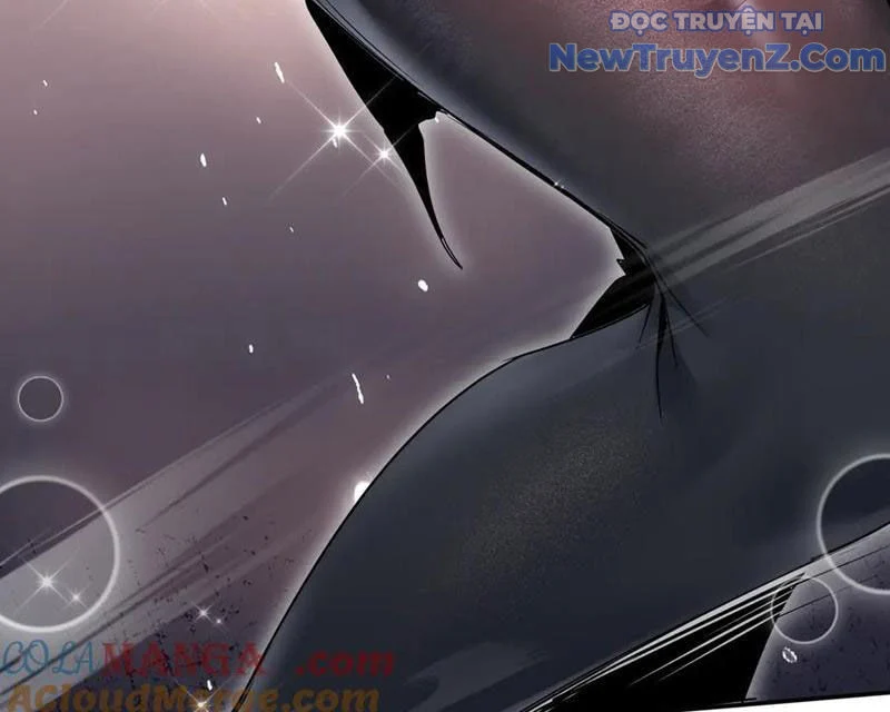 Đồ Đệ Nữ Đế Của Ta Muốn Hắc Hóa! Chapter 46 - Trang 2