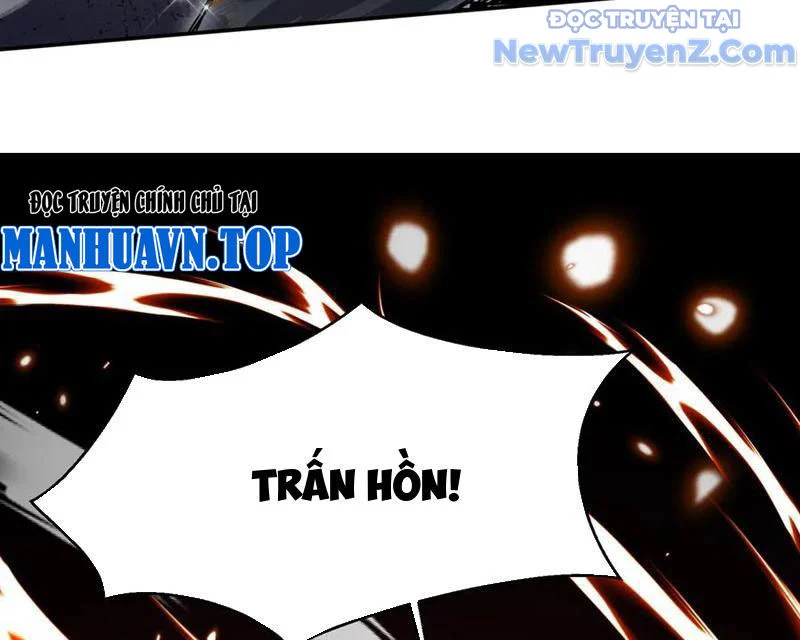 Đồ Đệ Nữ Đế Của Ta Muốn Hắc Hóa! Chapter 46 - Trang 2