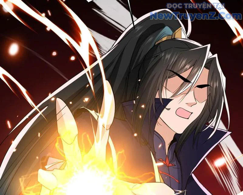 Đồ Đệ Nữ Đế Của Ta Muốn Hắc Hóa! Chapter 46 - Trang 2