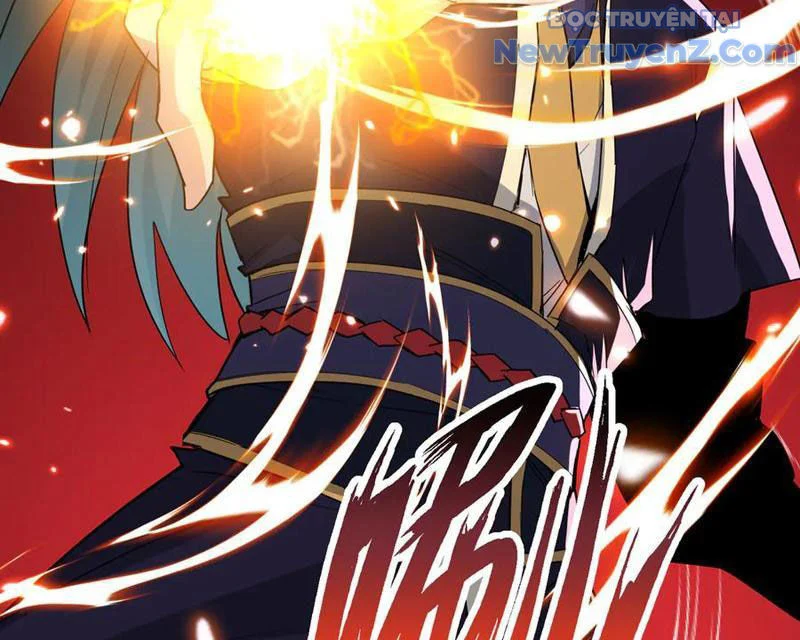 Đồ Đệ Nữ Đế Của Ta Muốn Hắc Hóa! Chapter 46 - Trang 2