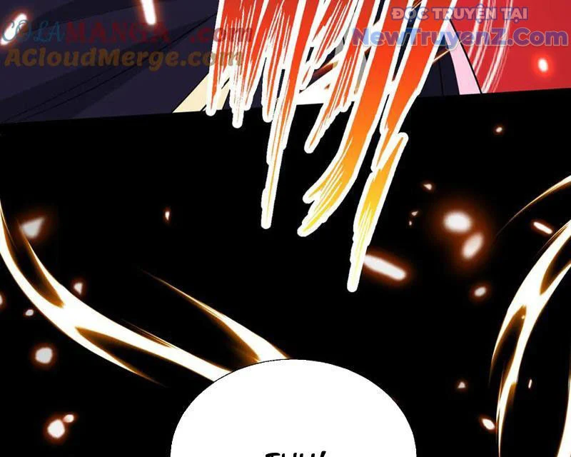 Đồ Đệ Nữ Đế Của Ta Muốn Hắc Hóa! Chapter 46 - Trang 2
