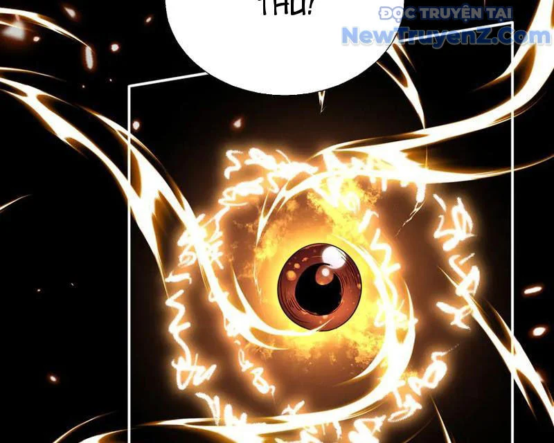 Đồ Đệ Nữ Đế Của Ta Muốn Hắc Hóa! Chapter 46 - Trang 2